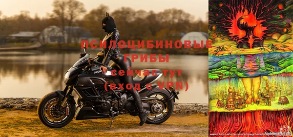первитин Медногорск